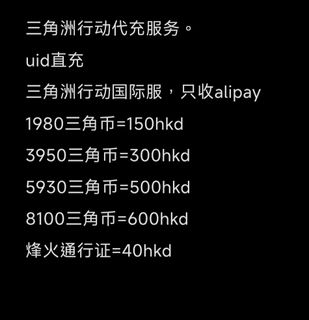 （分類：）位於 。 由 oddphoenix.c5e390 提交（商品編號 1465180943，圖片 1）。簡介： 。