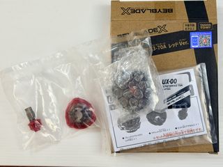 （分類：）位於 。 由 sutkimo 提交（商品編號 1465312249，圖片 1）。簡介： 。