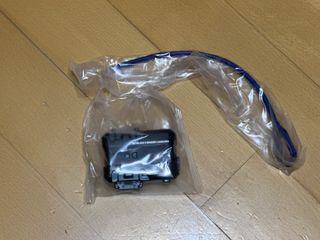 （分類：）位於 。 由 jasonng_hk 提交（商品編號 1465340886，圖片 1）。簡介： 。