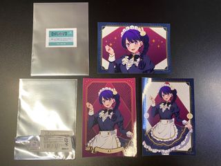 （分類：）位於 。 由 logajoker 提交（商品編號 1465308373，圖片 1）。簡介： 。