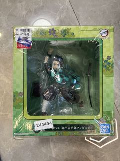 （分類：）位於 。 由 only.sell.official 提交（商品編號 1465263193，圖片 1）。簡介： 。