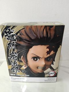 （分類：）位於 。 由 luckybubby 提交（商品編號 1465184070，圖片 1）。簡介： 。