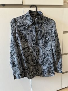 （分類：）位於 。 由 kmc1201 提交（商品編號 1465292868，圖片 1）。簡介： 。