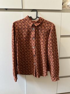 （分類：）位於 。 由 kmc1201 提交（商品編號 1465293650，圖片 1）。簡介： 。
