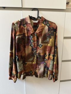 （分類：）位於 。 由 kmc1201 提交（商品編號 1465294099，圖片 1）。簡介： 。