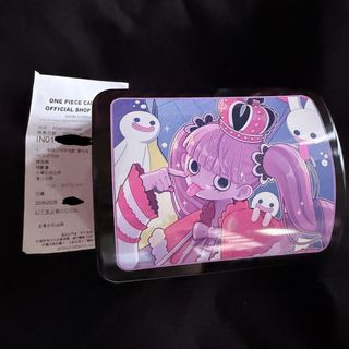 （分類：）位於 。 由 melody03178 提交（商品編號 1465193343，圖片 1）。簡介： 。