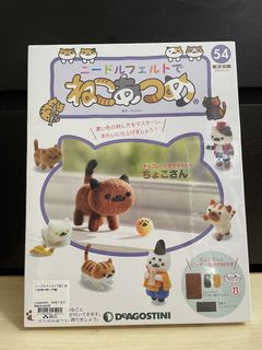 （分類：）位於 。 由 cluna__012 提交（商品編號 1465256139，圖片 1）。簡介： 。