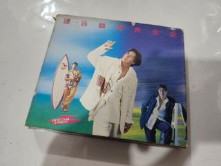 （分類：）位於 。 由 gn00443782 提交（商品編號 1465258781，圖片 1）。簡介： 。