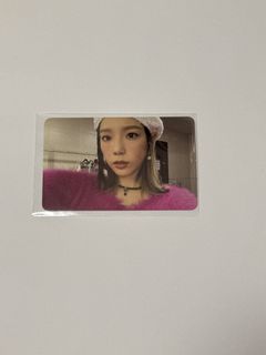 （分類：）位於 。 由 haley712 提交（商品編號 1465337529，圖片 1）。簡介： 。
