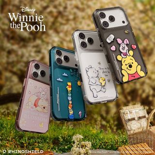 （分類：）位於 。 由 yuna.twshopping 提交（商品編號 1465262667，圖片 1）。簡介： 。