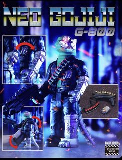 （分類：）位於 。 由 toystation88 提交（商品編號 1465268795，圖片 1）。簡介： 。