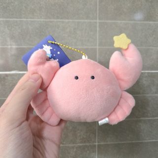 （分類：）位於 。 由 aaeesell 提交（商品編號 1465237514，圖片 1）。簡介： 。