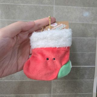 （分類：）位於 。 由 aaeesell 提交（商品編號 1465241325，圖片 1）。簡介： 。