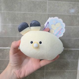 （分類：）位於 。 由 aaeesell 提交（商品編號 1465242256，圖片 1）。簡介： 。