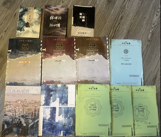 （分類：）位於 。 由 aapp828 提交（商品編號 1465241904，圖片 1）。簡介： 。