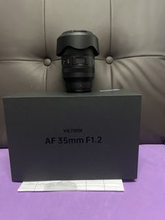 （分類：）位於 。 由 sofalo 提交（商品編號 1441830396，圖片 1）。簡介： 。