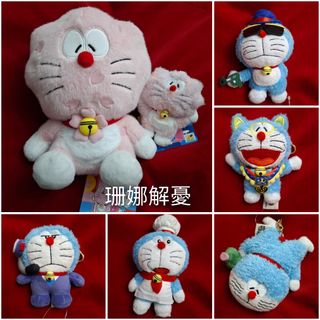 （分類：）位於 。 由 nutbagel 提交（商品編號 1465282347，圖片 1）。簡介： 。
