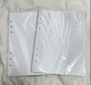（分類：）位於 。 由 vee_selltradebuy 提交（商品編號 1465198298，圖片 1）。簡介： 。
