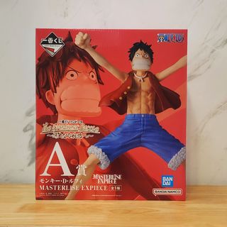 （分類：）位於 。 由 player10401460 提交（商品編號 1465300548，圖片 1）。簡介： 。