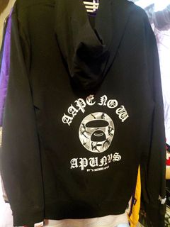 （分類：）位於 。 由 96389829 提交（商品編號 1465209894，圖片 1）。簡介： 。