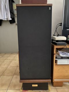 （分類：）位於 。 由 fingerprintm 提交（商品編號 1465342768，圖片 1）。簡介： 。