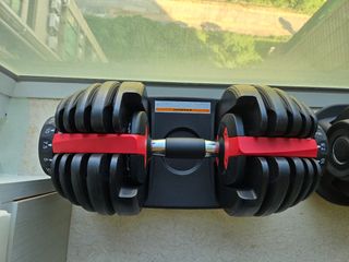 （分類：）位於 。 由 lycchuen 提交（商品編號 1465325676，圖片 1）。簡介： 。