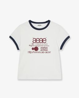 （分類：）位於 。 由 mini_mini_home 提交（商品編號 1465190187，圖片 1）。簡介： 。