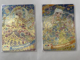 （分類：）位於 。 由 gnutnam 提交（商品編號 1465222771，圖片 1）。簡介： 。
