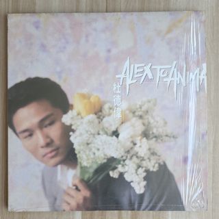 （分類：）位於 。 由 goodkck 提交（商品編號 1465256459，圖片 1）。簡介： 。