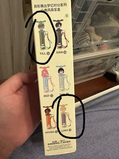 （分類：）位於 。 由 yachole 提交（商品編號 1465344434，圖片 1）。簡介： 。