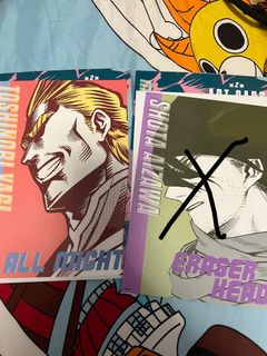 （分類：）位於 。 由 katsuki_123 提交（商品編號 1444456072，圖片 1）。簡介： 。