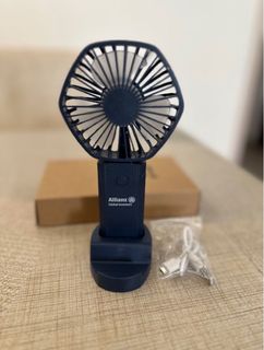 （分類：）位於 。 由 zsupra 提交（商品編號 1465302240，圖片 1）。簡介： 。