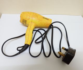 （分類：）位於 。 由 kagdnam 提交（商品編號 1465357163，圖片 1）。簡介： 。