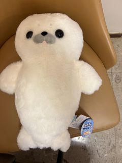（分類：）位於 。 由 lcywin 提交（商品編號 1465281907，圖片 1）。簡介： 。