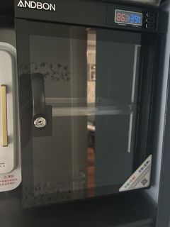 （分類：）位於 。 由 mankiiii381 提交（商品編號 1465251498，圖片 1）。簡介： 。