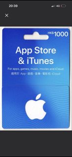 （分類：）位於 。 由 freestyley 提交（商品編號 1465305094，圖片 1）。簡介： 。