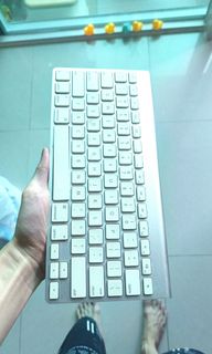 （分類：）位於 。 由 jasongymfitnesssportdumbbell 提交（商品編號 1465331699，圖片 1）。簡介： 。
