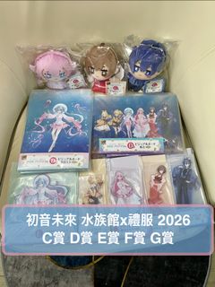 （分類：）位於 。 由 cleverrabbit.bzl 提交（商品編號 1465229509，圖片 1）。簡介： 。