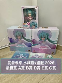 （分類：）位於 。 由 cleverrabbit.bzl 提交（商品編號 1465225358，圖片 1）。簡介： 。