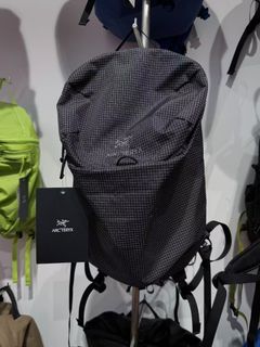 （分類：）位於 。 由 mini_mini_home 提交（商品編號 1465187305，圖片 1）。簡介： 。
