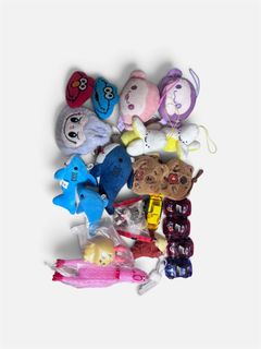（分類：）位於 。 由 findyourtreasure. 提交（商品編號 1465331782，圖片 1）。簡介： 。
