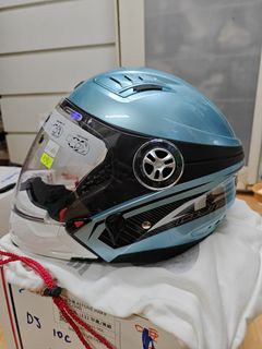 （分類：）位於 。 由 waionhelmetshop 提交（商品編號 1465193786，圖片 1）。簡介： 。