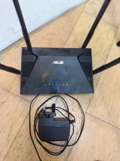 （分類：）位於 。 由 syypy 提交（商品編號 1465212637，圖片 1）。簡介： 。