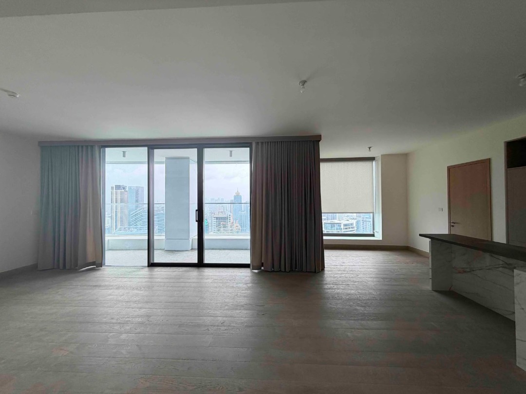 (Category: ) located in . Submitted by renzproperties (Listing ID 1465298237, Image 1). Description: .