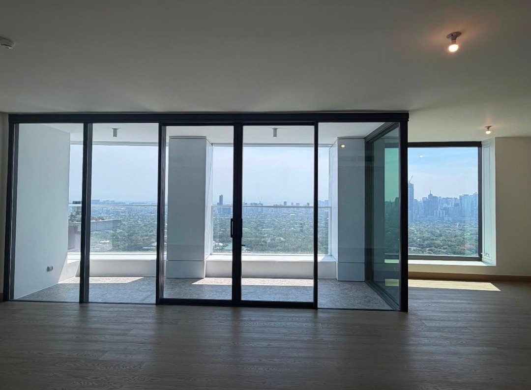 (Category: ) located in . Submitted by renzproperties (Listing ID 1465302907, Image 1). Description: .