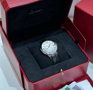 (Category: ) located in . Submitted by millenlavish_outlet (Listing ID 1465240144, Image 1). Description: .