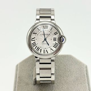 (Category: ) located in . Submitted by millenlavish_outlet (Listing ID 1465239735, Image 1). Description: .