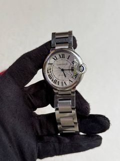 (Category: ) located in . Submitted by millenlavish_outlet (Listing ID 1465240503, Image 1). Description: .