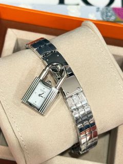 (Category: ) located in . Submitted by millenlavish_outlet (Listing ID 1465238778, Image 1). Description: .