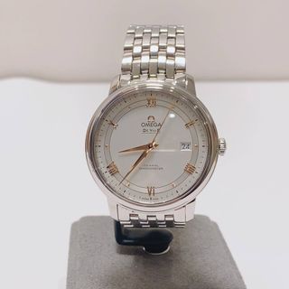 (Category: ) located in . Submitted by millenlavish_outlet (Listing ID 1465230593, Image 1). Description: .